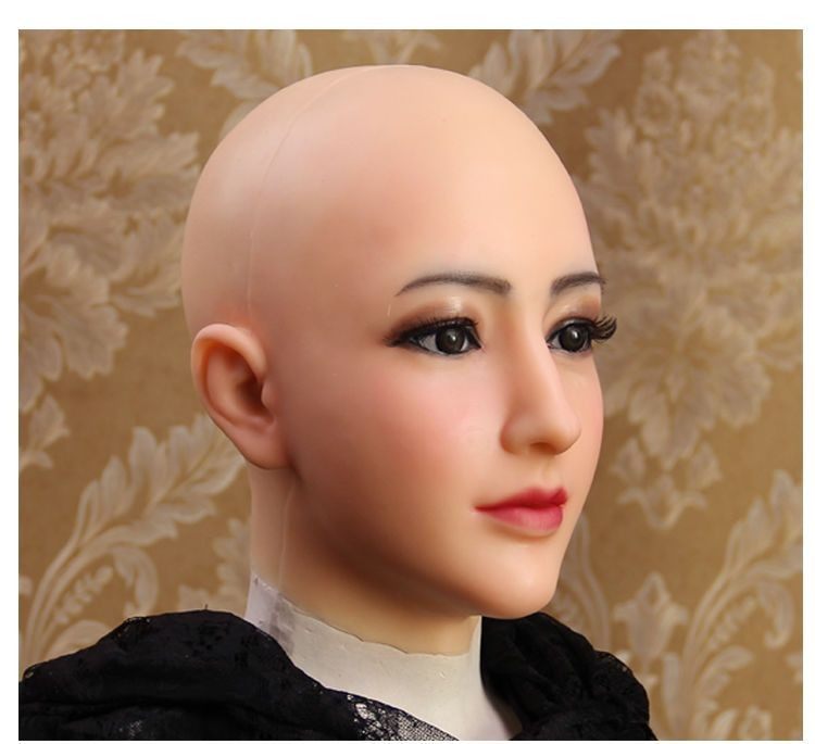 Img